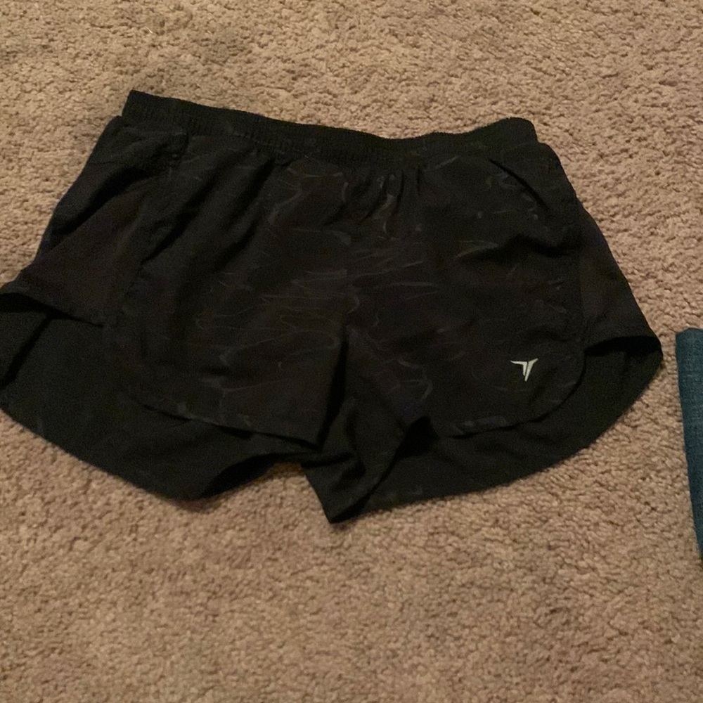Old navy active